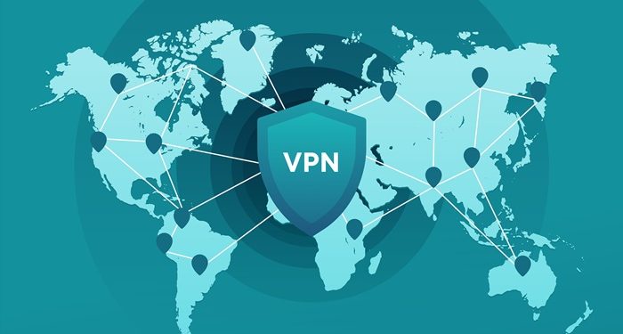 ‘Sansür yasası’ çıktı; uluslararası firma bu açıklamayı yaptı: Türkler VPN’e akın ediyor