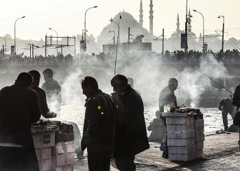 6-7 Eylül olayları 65. yıl dönümü: Neler yaşandı, nasıl hatırlanıyor?