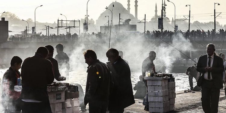 6-7 Eylül olayları 65. yıl dönümü: Neler yaşandı, nasıl hatırlanıyor?