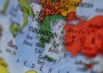 Yunan adaları niçin silahlandırıldı? Ege’de aidiyeti belli olmayan adalar var mı?