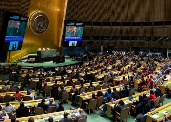 300 sivil toplum kuruluşu Çin’in insan hakları ihlallerine karşı BM’yi harekete geçmeye çağırdı