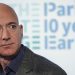 Forbes 2020 en zengin Amerikalılar listesi: Bezos 1, numara, Trump’ın serveti azaldı