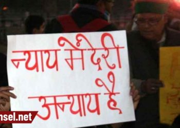 Hindistan’da 19 yaşındaki kadın toplu tecavüz sonrası yaşamını yitirdi