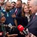 Bahçeli’ye tepki: Tehditle siyaset yapanlar koronadan daha tehlikeli