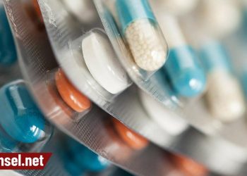 Türkiye’de devlet hastanelerinin ABD’li ilaç şirketlerine 2.3 milyar dolar borcu var