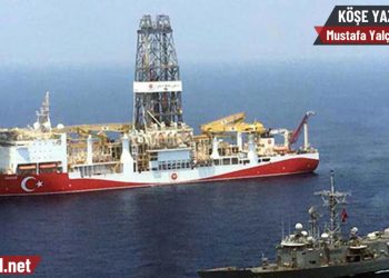 Türkiye-Yunanistan: Savaş mı barış mı? – Mustafa Yalçıner