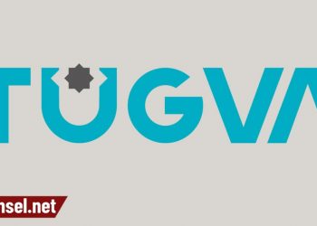 MEB, Bilal Erdoğan’ın yönetici olduğu TÜGVA ile yeni protokol imzaladı