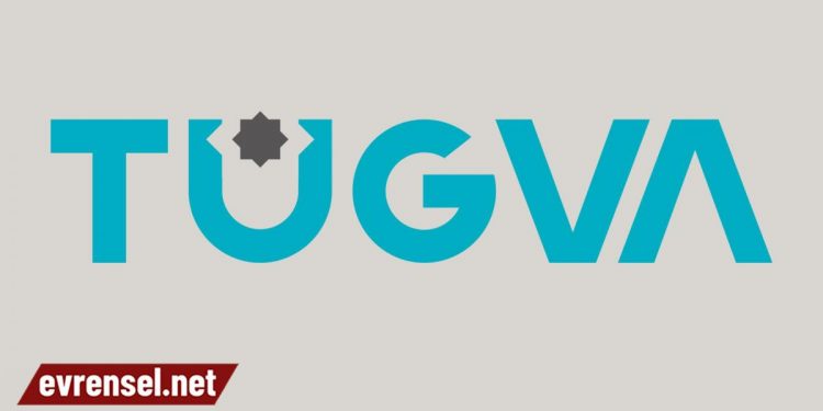 MEB, Bilal Erdoğan’ın yönetici olduğu TÜGVA ile yeni protokol imzaladı