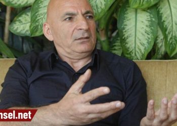 Mustafa Sönmez: Yoksullaşma Cumhurbaşkanlığı Hükümet Sistemi ile birlikte hızlandı