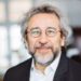 Can Dündar: İktidar evimize göz dikmekten çekinmeyecek elbette