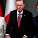 AB-Türkiye ilişkileri hangi yol ayrımında? – Yücel Özdemir