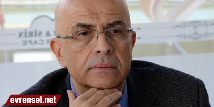 Anayasa Mahkemesi Enis Berberoğlu’nun bireysel başvurusunda ihlal kararı verdi