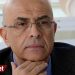 Anayasa Mahkemesi Enis Berberoğlu’nun bireysel başvurusunda ihlal kararı verdi