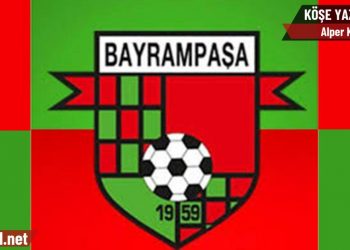 Aile ligine doğru… – Alper Kaya