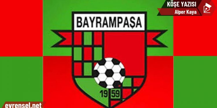 Aile ligine doğru… – Alper Kaya