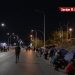 Moria, sığınmacılar ve militarizm – Serdar M. Değirmencioğlu