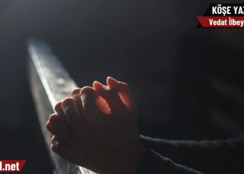 Tarikat ve cemaatler; teolojik değil, iktidara ilişkin bir tartışma! – Vedat İlbeyoğlu