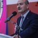 Bakan Soylu’ya ‘Selefi dernekler’ iddiasıyla ilgili sorular! – İhsan Çaralan