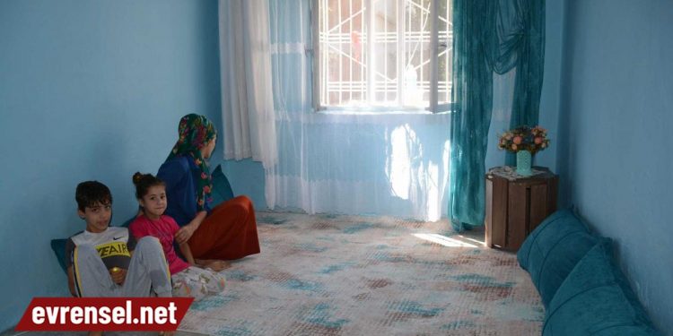 Diyarbakır’da öğrencilerin çoğu uzaktan eğitime ulaşamıyor: Eğitim yoksula uzak