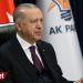 Cumhurbaşkanı Erdoğan müdahaleci dış politikayı ‘Türkiye Modeli’ diye tanımladı