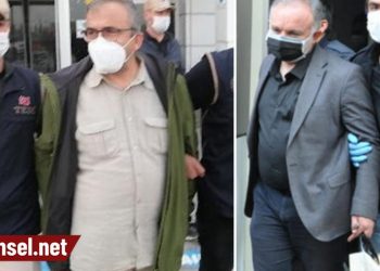 Gelecek Partisi, DEVA ve SP’den HDP operasyonuna ilişkin açıklama geldi