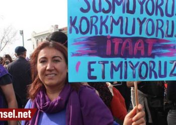 Başhekim ve müdüre taciz davası açan kadınlar sürgün edildi