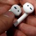 398 bin dolarlık sahte AirPods operasyonu
