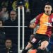 Galatasaray’a yeni orta saha: Falcao devrede