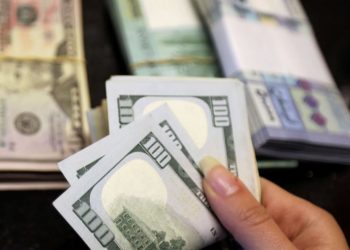 Albayrak ‘Ben kura bakmıyorum’ demişti: Dış borç 421 milyar doları aştı