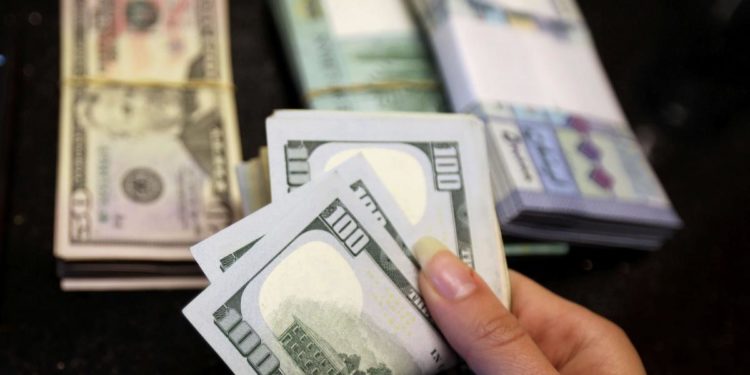 Albayrak ‘Ben kura bakmıyorum’ demişti: Dış borç 421 milyar doları aştı