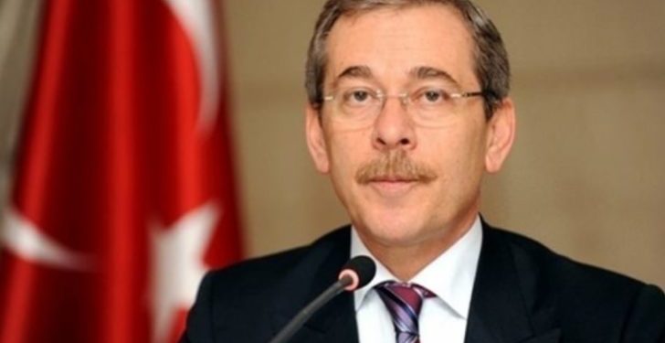 Abdüllatif Şener’den “Muhalefet daha cesur olmalı” çıkışı