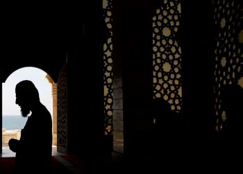 Türkiye’de Selefi Radikalizm Yaygınlaşıyor mu? 