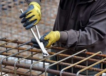 Demir fiyatları yüzde 50 arttı