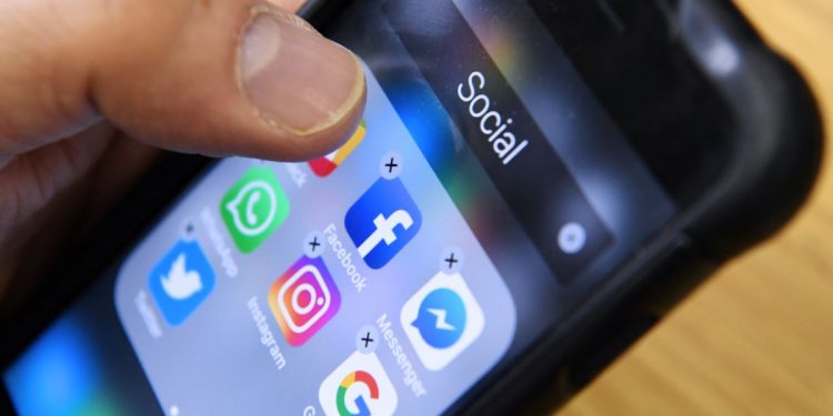 Sosyal Medyadaki Adalet Arayışı Ne Kadar Adil?