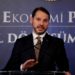 Albayrak defaatle “yeni” dedi ama ekonomistler ve piyasaları yine ikna edemedi
