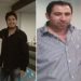‘Berat Albayrak, Zarrab’a banka hesabı açtırmış’ haberine erişim engeli
