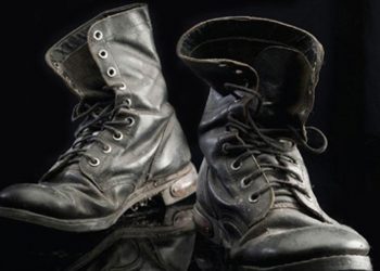 ’12 Eylül’den daha tehlikeli bir süreçteyiz’