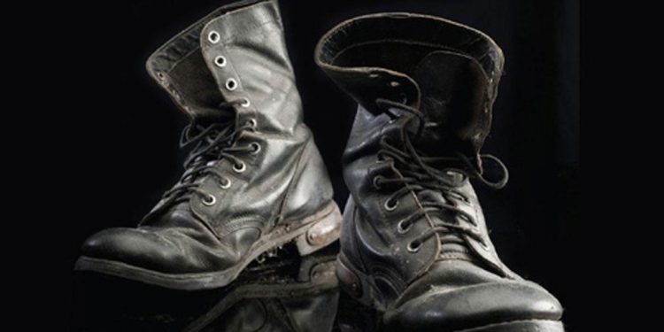 ’12 Eylül’den daha tehlikeli bir süreçteyiz’