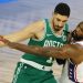 Dünya Enes Kanter’e uygulanan sansüre inanamadı!