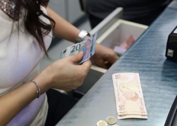 Mahfi Eğilmez: Tüketim, Gösteriş Tüketimi, Züppe Etkisi, Veblen Etkisi ve Sürü Etkisi