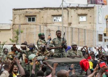 Mali’de Fransız hezimeti Türk’ün hesabına bir zafer mi?