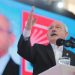 Kılıçdaroğlu: ‘Türkiye Saray’ın ve beslemelerinin çiftliği gibi yönetiliyor’