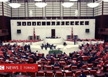 İdam cezası: Bahçeli konuyu neden tekrar gündeme getirdi, siyasi parti ve hukukçuların görüşü ne?