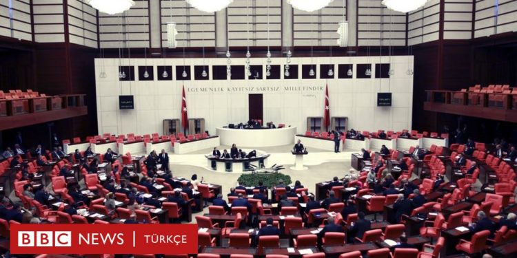 İdam cezası: Bahçeli konuyu neden tekrar gündeme getirdi, siyasi parti ve hukukçuların görüşü ne?