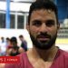 Navid Afkari: İranlı güreşçi uluslararası tepkilere rağmen idam edildi