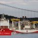 Economist: ‘Türkiye’nin Karadeniz’de bulduğu doğalgaz dışa bağımlılığını sona erdirmez’