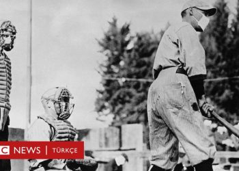 İspanyol Gribi: ABD’liler, neden bugün olduğu gibi 100 yıl önce de maske takmayı reddediyordu?