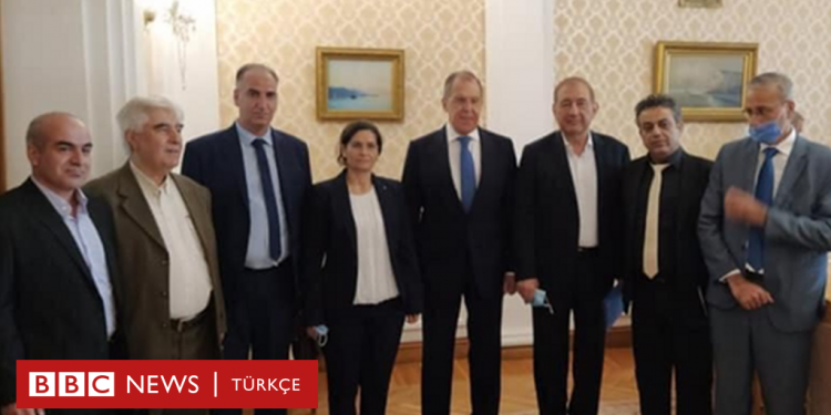 Moskova’da imzalanan ve “Kuzey ve Doğu Suriye Özerk Yönetimi”nin kurulmasını öngören metin ne anlama geliyor?