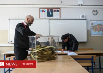 Muhalefet partilerinde cumhurbaşkanı adayları ve ittifaklar için hangi senaryolar konuşuluyor?