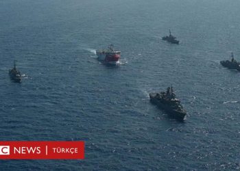 WSJ: Erdoğan güç kullanırsa veya mültecilerle tehdit ederse ABD ve AB ortak bir karşılık vermeli